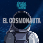 El cosmonauta