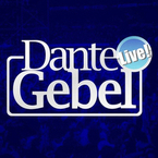 Dante Gebel 2024