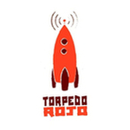 Torpedo Rojo