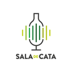 Sala de cata