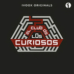El Club de los Curiosos