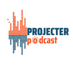Projecter Podcast