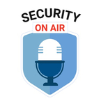 Security On Air