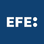 Efe Radio - Programas