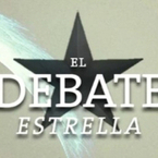 Debate Estrella