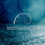 lostfrontier.org