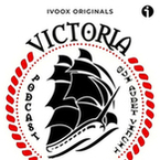Victoria Podcast Historia