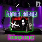 Fantasmas.com.mx