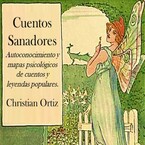 Cuentos Sanadores (Christian Ortiz)