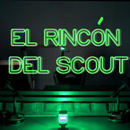 El Rincón del Scout