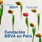 Fundación BBVA Perú