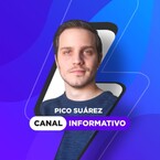 Canal Informativo Pico Suárez