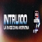 Podcast CODIGO OVNI RADIO 05 mayo 2010