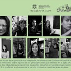 Universo 94.9 Día Internacional de la Mujer 2017
