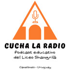 Cucha La Radio