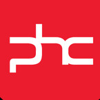 PHC Software | Business@speed España