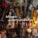 Museo de Instrumentos