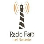 EL TERRERO DE RADIO FARO DEL NOROESTE