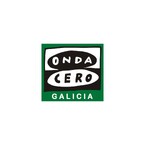 Podcast Onda Cero Galicia