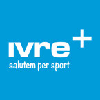 IVRE+ Medicina Deportiva