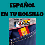 L’espagnol dans ta poche