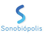 Sonobiópolis