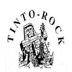 Tinto Rock