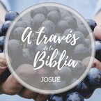 Josué - A través de la Biblia