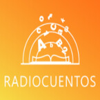 Radiocuentos [Lab Radio CUCiénega]