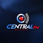 Central FM Equilibrio