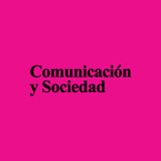 Comunicación y Sociedad