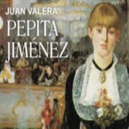 Pepita Jiménez (Juan Valera)