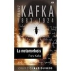 La Metamorfosis (Franz Kafka)