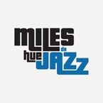 Podcast de Miles de Huejazz