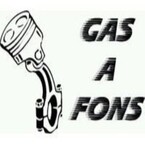 Podcast Gas a Fons