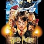 Audiolibros de Harry Potter