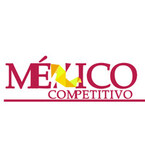 México Competitivo