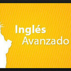 Inglés Completo Avanzado
