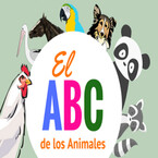 El ABC de los animales