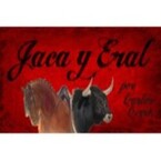 Jaca y Eral