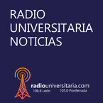 Radio Universitaria Noticias