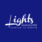 Lights Magazine TV