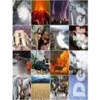 Fenómenos y Desastres Naturales (Series Temáticas)
