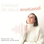 Campus de Salud Emocional