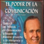 El Poder de la Comunicación (Lair Ribeiro)