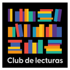 Club de Lecturas - www.clubdelecturas.com