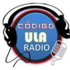 Podcast de CodigoUlaRadio