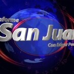 Informe San Juan 