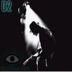 U2 (BANDA)