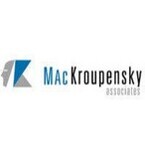 Estrategias de Éxito con Mac Kroupensky